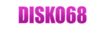 DISKO68